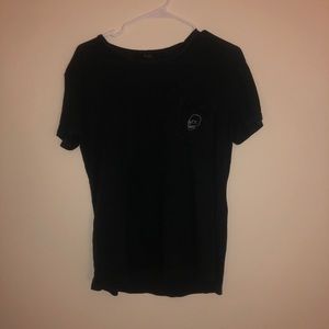 Brandy Melville Tee